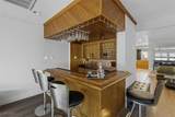 1870 Viking Road - Photo 19