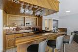 1870 Viking Road - Photo 20