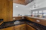 1870 Viking Road - Photo 21