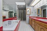 1870 Viking Road - Photo 25