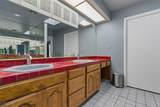 1870 Viking Road - Photo 28