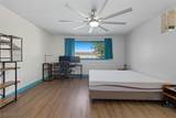 1870 Viking Road - Photo 30