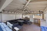 1870 Viking Road - Photo 38