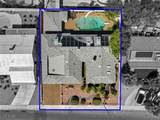 1870 Viking Road - Photo 43