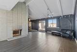 1870 Viking Road - Photo 6