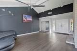 1870 Viking Road - Photo 7