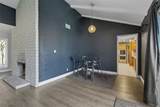 1870 Viking Road - Photo 8