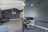 1870 Viking Road - Photo 9