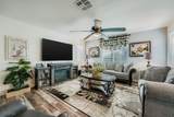 7312 Acopa Avenue - Photo 13