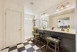 7312 Acopa Avenue - Photo 23