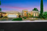 4286 Pacifico Lane - Photo 1