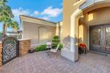 4286 Pacifico Lane - Photo 10