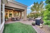 4286 Pacifico Lane - Photo 11