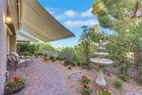 4286 Pacifico Lane - Photo 12