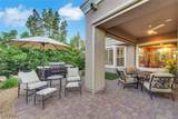 4286 Pacifico Lane - Photo 13