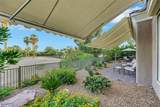 4286 Pacifico Lane - Photo 14