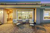 4286 Pacifico Lane - Photo 15