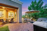 4286 Pacifico Lane - Photo 16