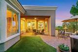 4286 Pacifico Lane - Photo 17