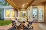 4286 Pacifico Lane - Photo 18