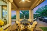 4286 Pacifico Lane - Photo 19