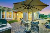 4286 Pacifico Lane - Photo 20