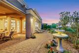 4286 Pacifico Lane - Photo 21