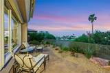 4286 Pacifico Lane - Photo 24