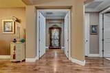 4286 Pacifico Lane - Photo 25