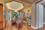 4286 Pacifico Lane - Photo 26
