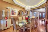 4286 Pacifico Lane - Photo 27