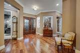 4286 Pacifico Lane - Photo 28
