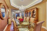 4286 Pacifico Lane - Photo 29