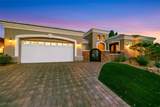 4286 Pacifico Lane - Photo 3
