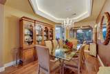 4286 Pacifico Lane - Photo 30