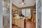 4286 Pacifico Lane - Photo 31
