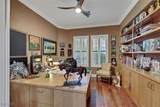 4286 Pacifico Lane - Photo 32