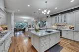 4286 Pacifico Lane - Photo 37