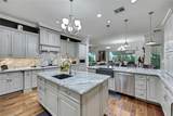 4286 Pacifico Lane - Photo 38
