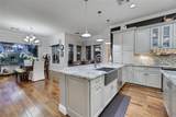 4286 Pacifico Lane - Photo 39
