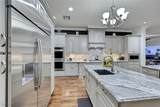 4286 Pacifico Lane - Photo 40