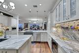 4286 Pacifico Lane - Photo 41