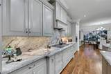 4286 Pacifico Lane - Photo 42
