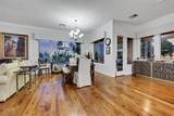 4286 Pacifico Lane - Photo 43