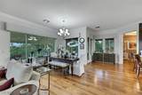 4286 Pacifico Lane - Photo 44