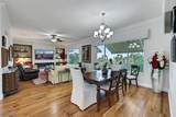 4286 Pacifico Lane - Photo 45