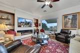 4286 Pacifico Lane - Photo 46