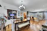 4286 Pacifico Lane - Photo 47