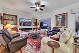 4286 Pacifico Lane - Photo 48