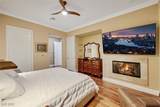 4286 Pacifico Lane - Photo 49
